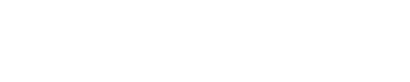 Kennedy-Care-Home-Care-Services-Logo